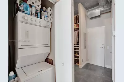 3029 NE 188th St #1024, Aventura, FL 33180 - Photo 14