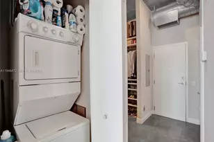 3029 NE 188th St, Aventura, FL 33180 - Photo 14