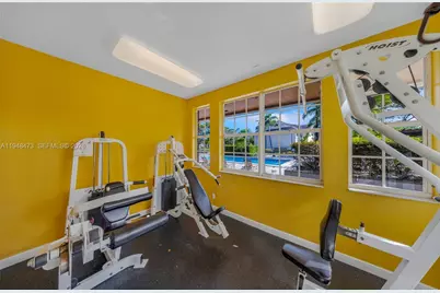 680 Cypress Club Way #I10, Deerfield Beach, FL 33064 - Photo 6