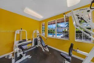 680 Cypress Club Way, Deerfield Beach, FL 33064 - Photo 6