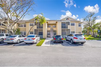 680 Cypress Club Way #I10, Deerfield Beach, FL 33064 - Photo 8