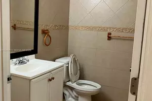 680 Cypress Club Way, Deerfield Beach, FL 33064 - Photo 26