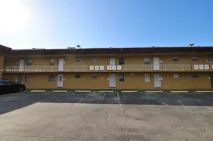 505 NW 177th St, Miami Gardens, FL 33169 - Photo 22
