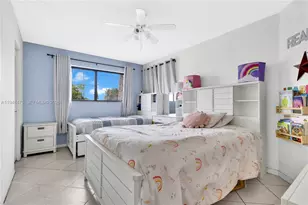 20761 NE 4th Pl, Miami, FL 33179 - Photo 14