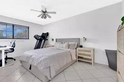 20761 NE 4th Pl #205, Miami, FL 33179 - Photo 12