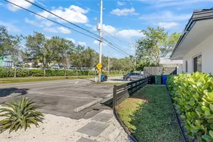 1708 SW 20th St, Fort Lauderdale, FL 33315 - Photo 2
