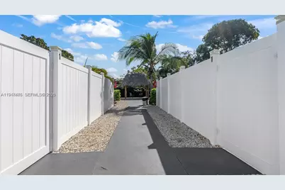 1708 SW 20th St, Fort Lauderdale, FL 33315 - Photo 18