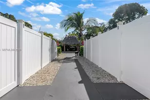 1708 SW 20th St, Fort Lauderdale, FL 33315 - Photo 18