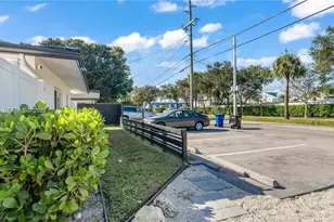 1708 SW 20th St, Fort Lauderdale, FL 33315 - Photo 1