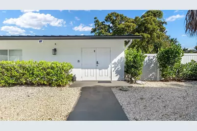 1708 SW 20th St, Fort Lauderdale, FL 33315 - Photo 20