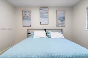 1708 SW 20th St, Fort Lauderdale, FL 33315 - Photo 12