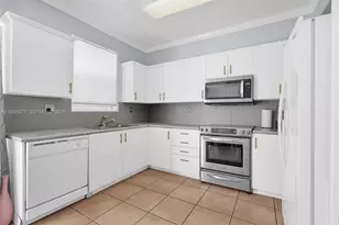 5420 NW 107th Ave, Doral, FL 33178 - Photo 30