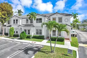 5420 NW 107th Ave, Doral, FL 33178 - Photo 4