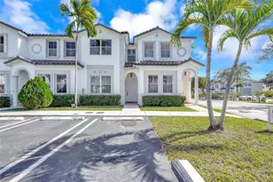 5420 NW 107th Ave, Doral, FL 33178 - Photo 10