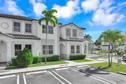 5420 NW 107 Ave #302, Doral, FL 33178 - Photo 1