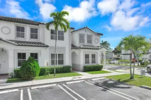 5420 NW 107th Ave, Doral, FL 33178 - Photo 1