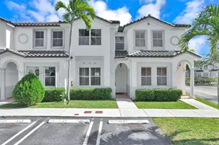 5420 NW 107th Ave, Doral, FL 33178 - Photo 2