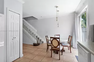 5420 NW 107th Ave, Doral, FL 33178 - Photo 34