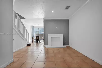 5420 NW 107 Ave #302, Doral, FL 33178 - Photo 16