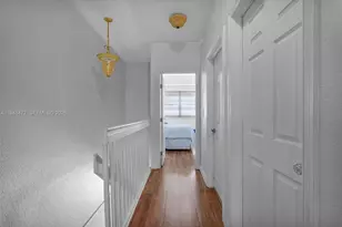 5420 NW 107th Ave, Doral, FL 33178 - Photo 26