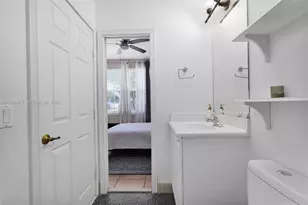 5420 NW 107th Ave, Doral, FL 33178 - Photo 20