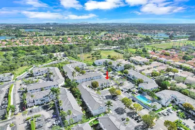 5420 NW 107 Ave #302, Doral, FL 33178 - Photo 6