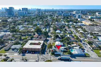 822 N 20th Ave, Hollywood, FL 33020 - Photo 34