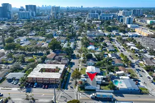 822 N 20th Ave, Hollywood, FL 33020 - Photo 34