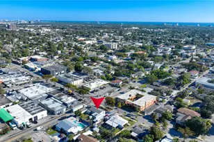 822 N 20th Ave, Hollywood, FL 33020 - Photo 38
