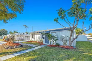 822 N 20th Ave, Hollywood, FL 33020 - Photo 4