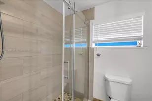 822 N 20th Ave, Hollywood, FL 33020 - Photo 16