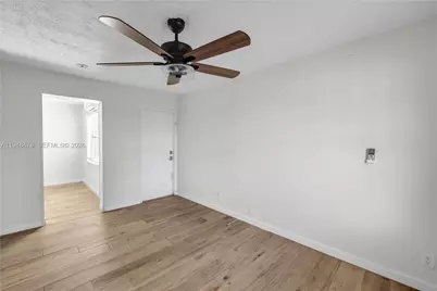 822 N 20th Ave, Hollywood, FL 33020 - Photo 12