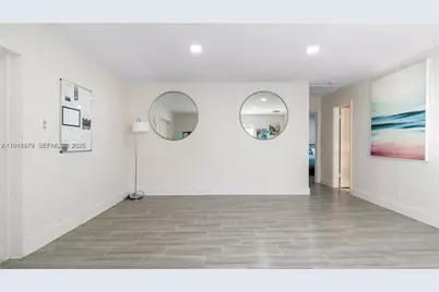 1702 SW 20th St #A, Fort Lauderdale, FL 33315 - Photo 6