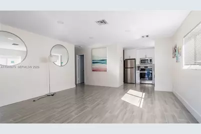 1702 SW 20th St #A, Fort Lauderdale, FL 33315 - Photo 4
