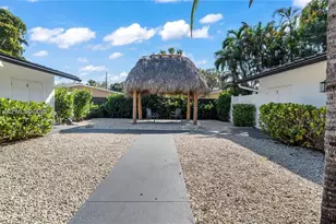 1702 SW 20th St, Fort Lauderdale, FL 33315 - Photo 2