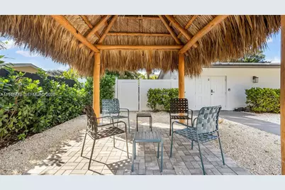 1702 SW 20th St #A, Fort Lauderdale, FL 33315 - Photo 10