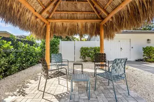 1702 SW 20th St, Fort Lauderdale, FL 33315 - Photo 10