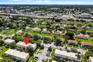 8329 NW 5th Ave, Miami, FL 33150 - Photo 18