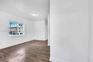 8329 NW 5th Ave, Miami, FL 33150 - Photo 2