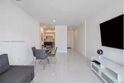 10950 NW 82nd St #319, Doral, FL 33178 - Photo 6