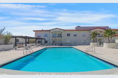 10950 NW 82nd St #319, Doral, FL 33178 - Photo 2
