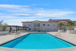 10950 NW 82nd St, Doral, FL 33178 - Photo 2