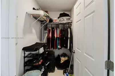 10950 NW 82nd St #319, Doral, FL 33178 - Photo 14