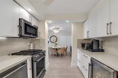 2030 S Ocean Dr #410, Hallandale Beach, FL 33009 - Photo 26