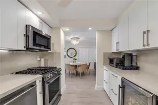 2030 S Ocean Dr, Hallandale Beach, FL 33009 - Photo 26