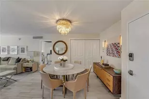 2030 S Ocean Dr, Hallandale Beach, FL 33009 - Photo 8