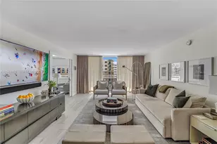 2030 S Ocean Dr, Hallandale Beach, FL 33009 - Photo 18