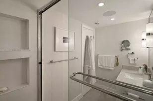 2030 S Ocean Dr, Hallandale Beach, FL 33009 - Photo 52