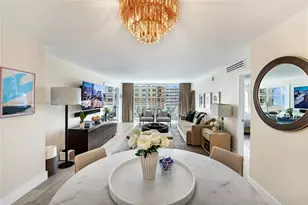 2030 S Ocean Dr, Hallandale Beach, FL 33009 - Photo 20