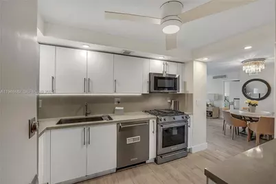 2030 S Ocean Dr #410, Hallandale Beach, FL 33009 - Photo 28